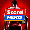 score hero2023