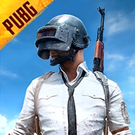 pubgmobile1.9手机版