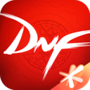 dnf助手app