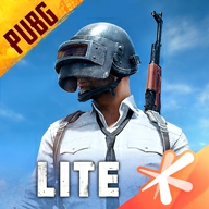 pubgmobile轻量版手游