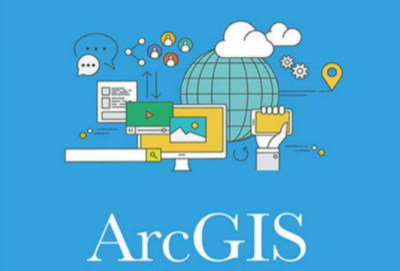 arcgis和arcmap区别详情