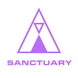 SANCTUARY软件