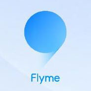 魅族flyme9内测答案