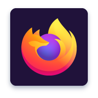 Firefox