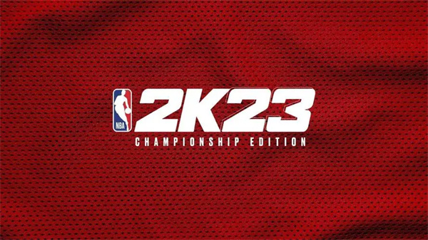 nba2k23会计所在哪