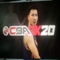 cba2k20