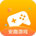 安趣游戏盒子app手机版