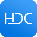 HDC Cloud