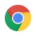 chrome内核浏览器