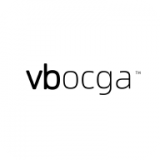 VBOCGA SMART