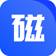 搜磁器V1.0.0.apk