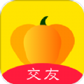 南瓜社区app