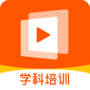 志道优学app