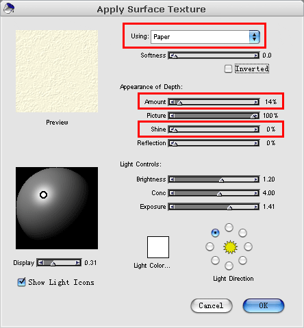 painter水彩画教程(corel painter软件教程)