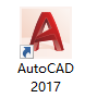 autocad2017安装步骤(cad安装2017安装步骤视频)