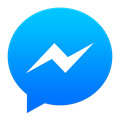 messenger5.7download