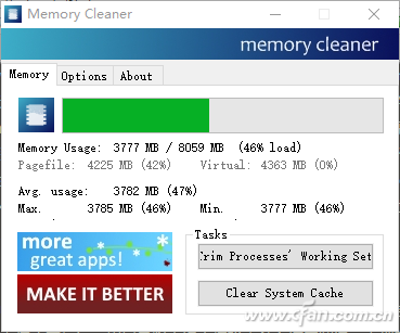 如何让win10系统运行更快速打开(怎么让win10系统运行更快)