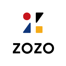 zozotown海淘