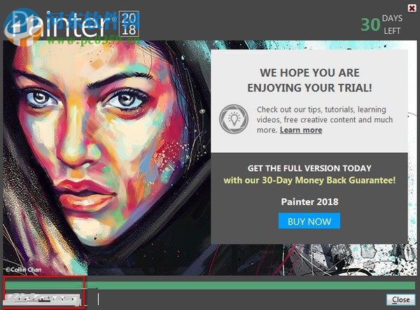 corel photomirage破解版下载(corel painter软件下载)