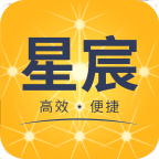 星宸联盟app