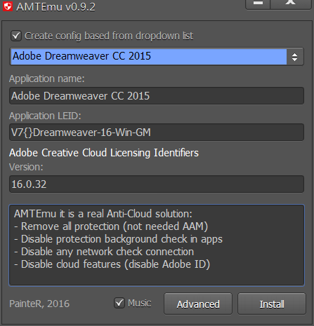 adobe+dreamweavecc+2015+破解补丁++dw+cc+2015+激活步骤破解版(pscc2015破解补丁下载)