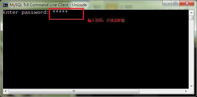 win10 mysql安装配置教程(mysql数据库安装教程8.0.17)