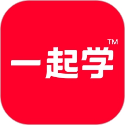 一起作业家长通app