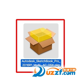 autodesk sketchbook破解版安卓(autodesk sketchbook破解版下载)