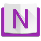 nhbooks1.8.4