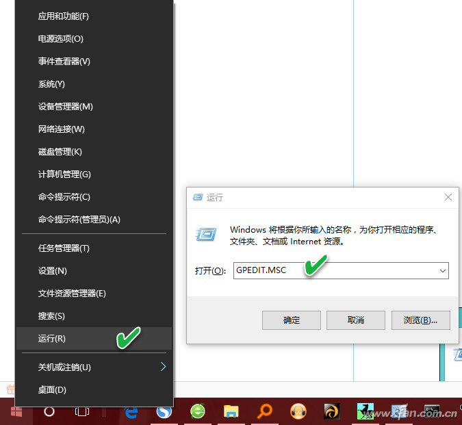 win10文件不能拖动位置(windows文件无法拖动)