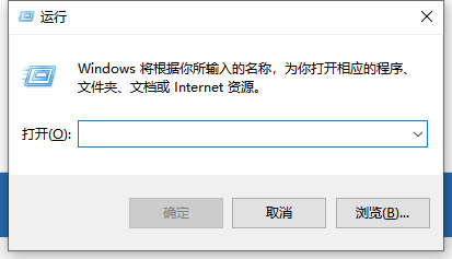 win10企业版激活密钥2022(win10企业版激活密钥J462D)