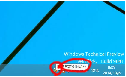 windows10 启动项设置(win10系统启动项怎么设置)