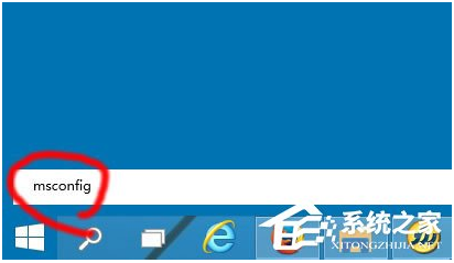 windows10 启动项设置(win10系统启动项怎么设置)