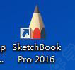 autodesk sketchbook pro安卓破解版(autodesk sketchbook5.1.5)