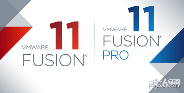 vmware fusion12安装教程(vmware16安装macos11)