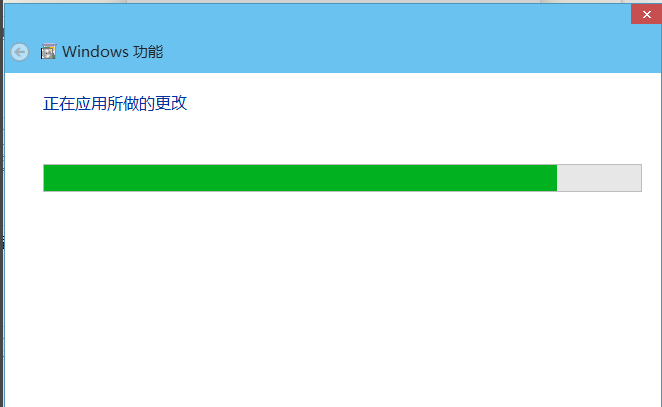 Windows10如何安装字体(Windows10如何安装打印机驱动)