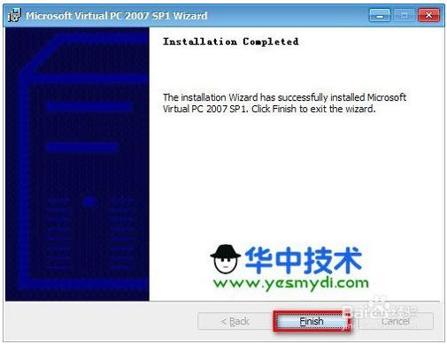 虚拟机windows server 2003安装步骤(虚拟机安装win2003系统教程)