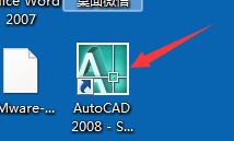 cad2010怎样创建块(cad2012如何创建块)