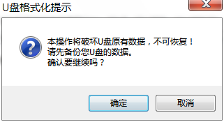 win10正式版下载官网(windows10专业版下载官网)