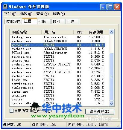 虚拟机windows server 2003安装步骤(虚拟机安装win2003系统教程)