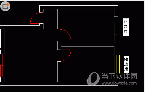 2005版cad激活序列号(autocad2006序列号和激活码)