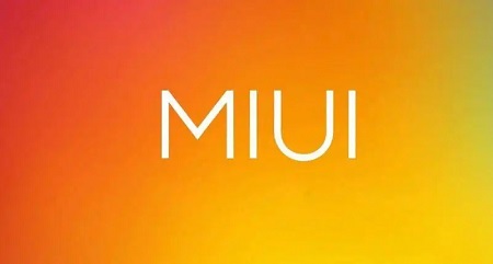 miui14什么时候出来详情