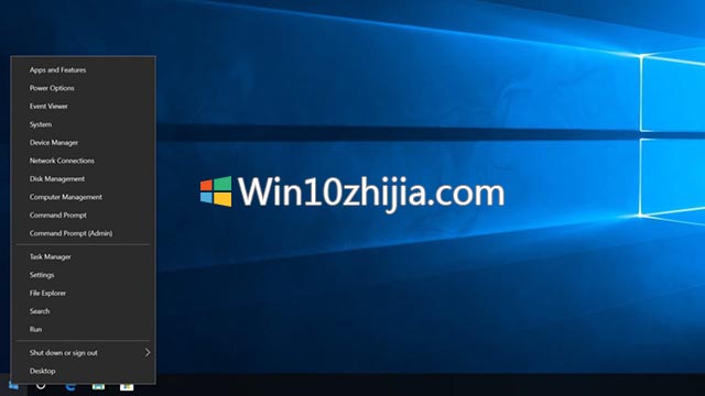 windows10超级用户(window10怎么开启超级用户)