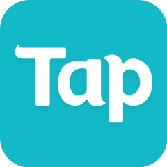 taptap lite中文版