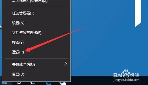 win10鼠标拖不动(windows鼠标不能动)