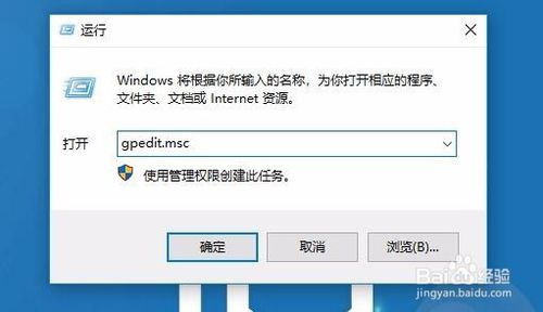 win10鼠标拖不动(windows鼠标不能动)