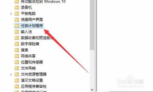 win10鼠标拖不动(windows鼠标不能动)