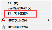 糖果游戏浏览器显示问题(糖果游戏浏览器打开不显示游戏)