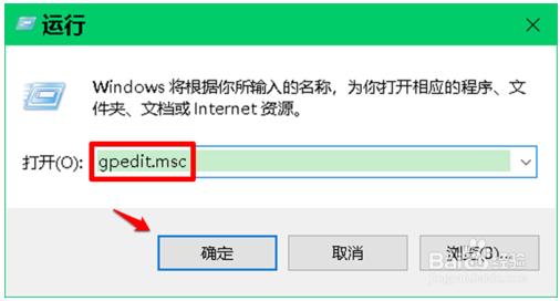 w10桌面图标位置不固定(win10系统桌面图标位置如何保持不变动)