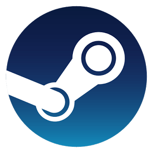 steam安卓手机客户端